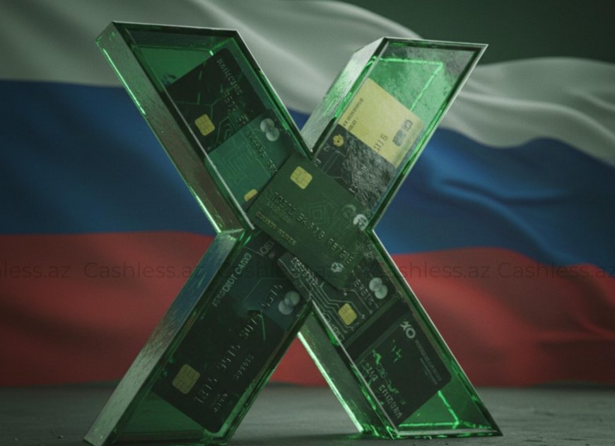 Rusiyada kartlar üçün say limiti tətbiq edilir