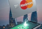 "MasterCard" Azərbaycanda "Silver Logo" kart sahibləri üçün çatbot istifadəyə verdi