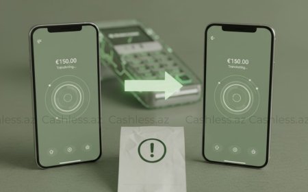 1143 kartdan-karta əməliyyatı ifşa edildi