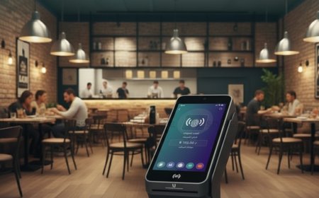 Ödənişləri nağdsız qəbul edənlərə dövlət dəstəyi artırılır