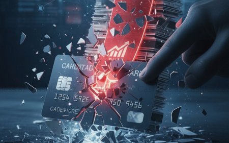 Ölkədaxili fırıldaqçılıq halları kəskin artıb