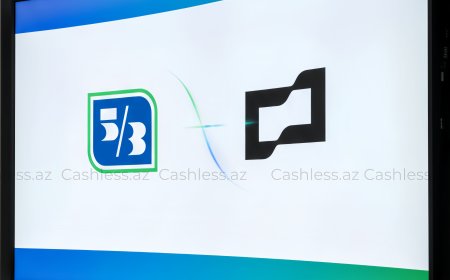 "FİFTH THİRD" biznes müştəriləri üçün "BREX" ilə tərədaşlıq qurdu