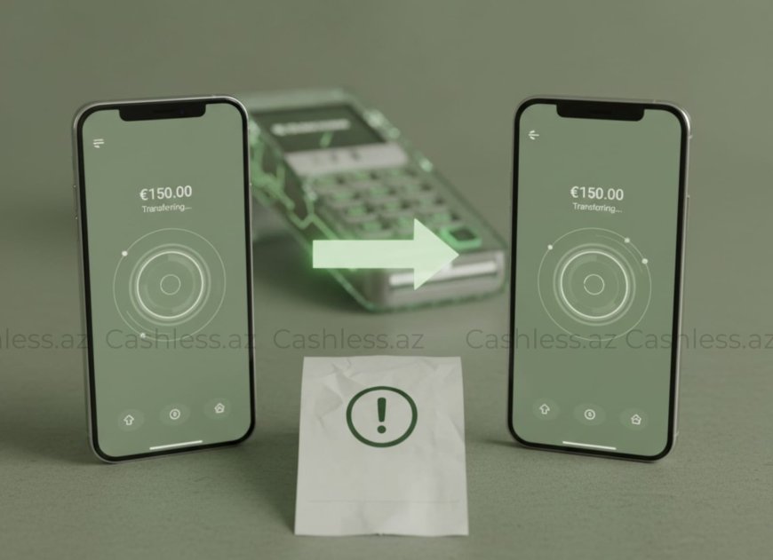 1143 kartdan-karta əməliyyatı ifşa edildi