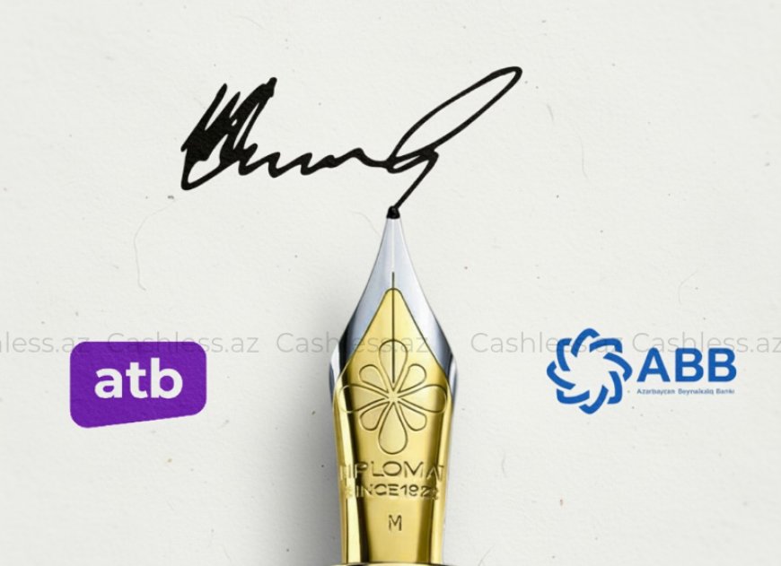 Prezidentdən ABB və Azər-Türk Bankla bağlı yeni qərar