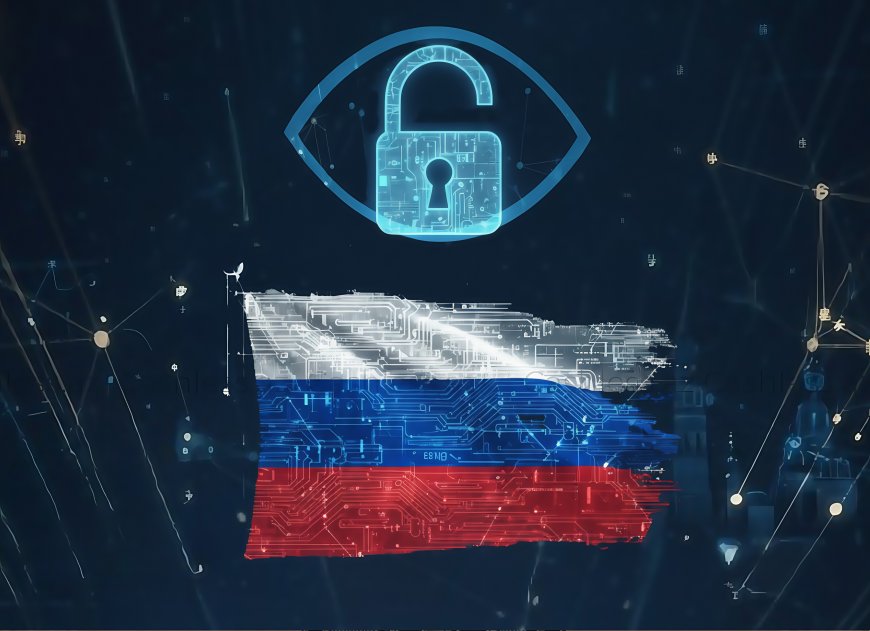 Rusiya pul köçürmələrinə nəzarəti gücləndirir