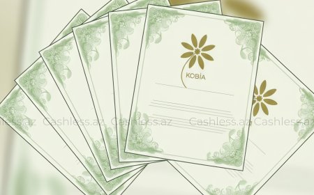 Daha 9 layihə "STARTAP" şəhadətnaməsi alıb